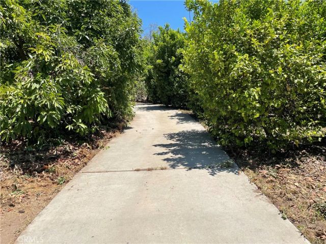 44952 Vista Del Mar, Temecula, CA 92590