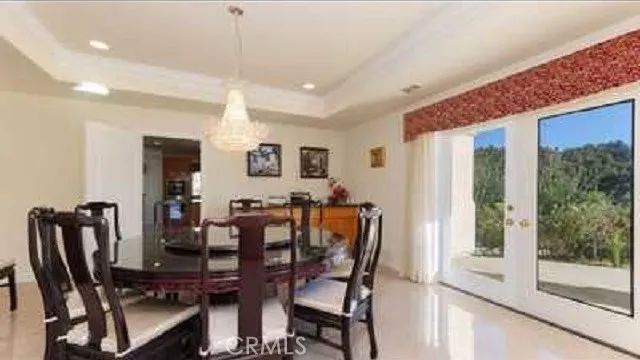 44952 Vista Del Mar, Temecula, CA 92590