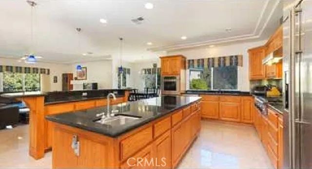 44952 Vista Del Mar, Temecula, CA 92590