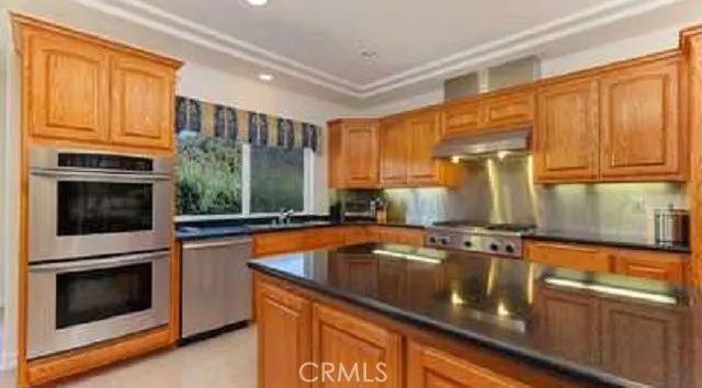 44952 Vista Del Mar, Temecula, CA 92590
