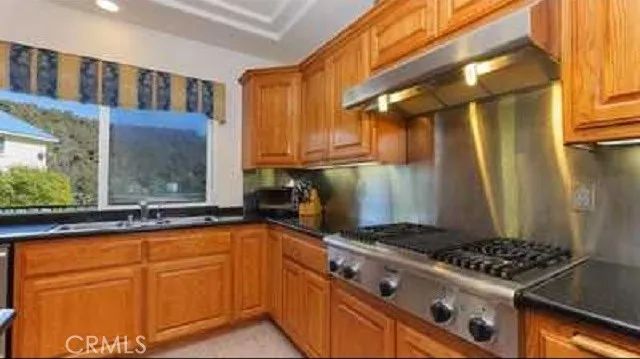 44952 Vista Del Mar, Temecula, CA 92590
