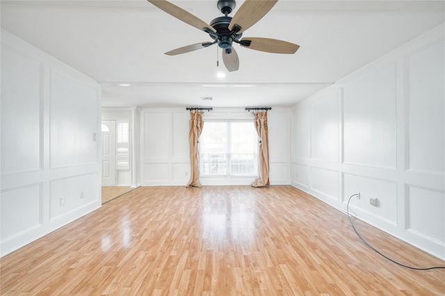 3114 Cypress Point Drive, Missouri City, TX 77459