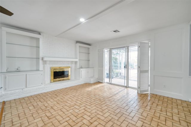 3114 Cypress Point Drive, Missouri City, TX 77459