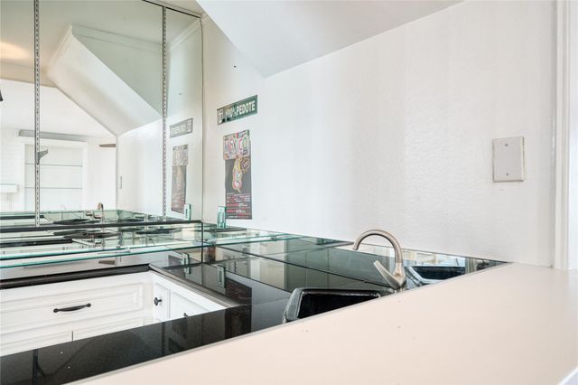 3114 Cypress Point Drive, Missouri City, TX 77459