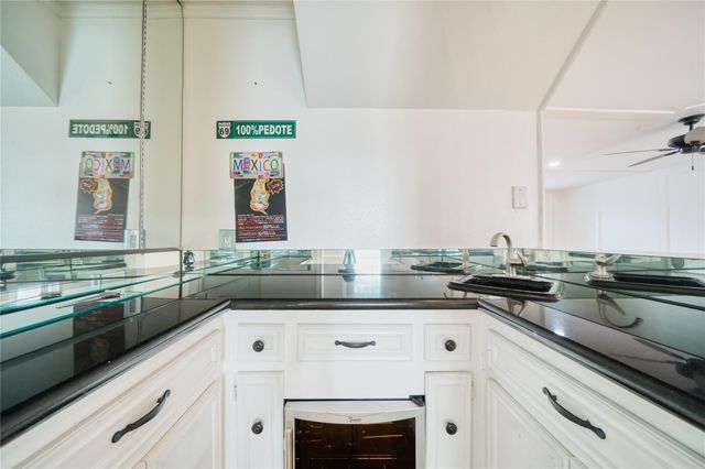 3114 Cypress Point Drive, Missouri City, TX 77459