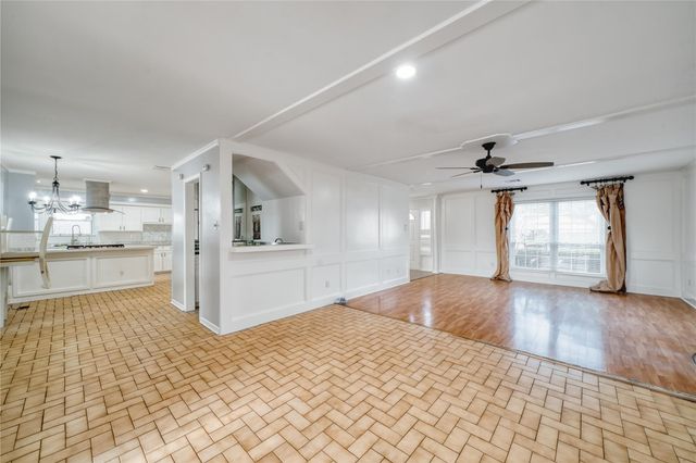 3114 Cypress Point Drive, Missouri City, TX 77459