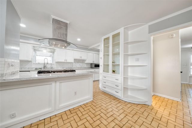 3114 Cypress Point Drive, Missouri City, TX 77459