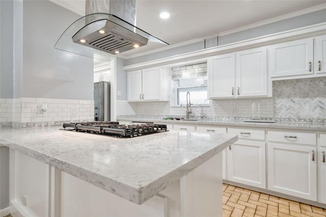 3114 Cypress Point Drive, Missouri City, TX 77459