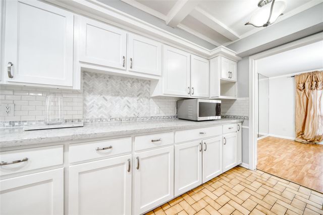 3114 Cypress Point Drive, Missouri City, TX 77459