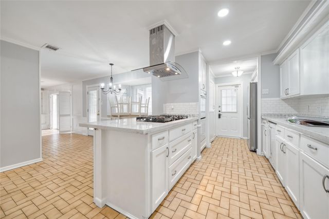 3114 Cypress Point Drive, Missouri City, TX 77459