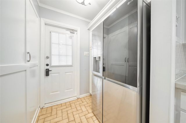 3114 Cypress Point Drive, Missouri City, TX 77459