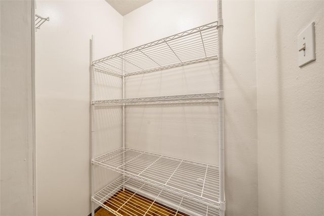 3114 Cypress Point Drive, Missouri City, TX 77459