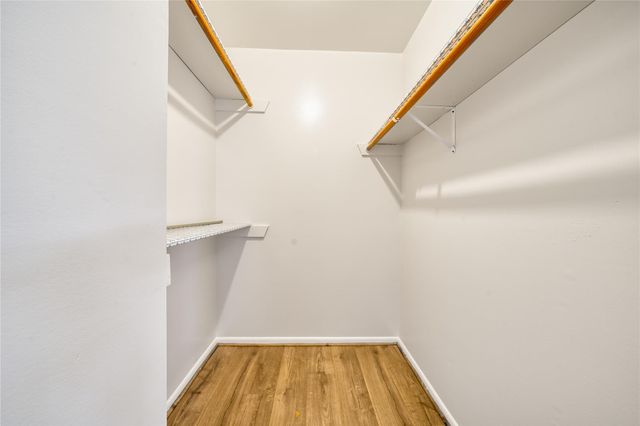 3114 Cypress Point Drive, Missouri City, TX 77459