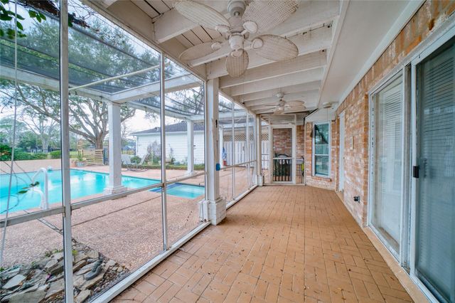 3114 Cypress Point Drive, Missouri City, TX 77459