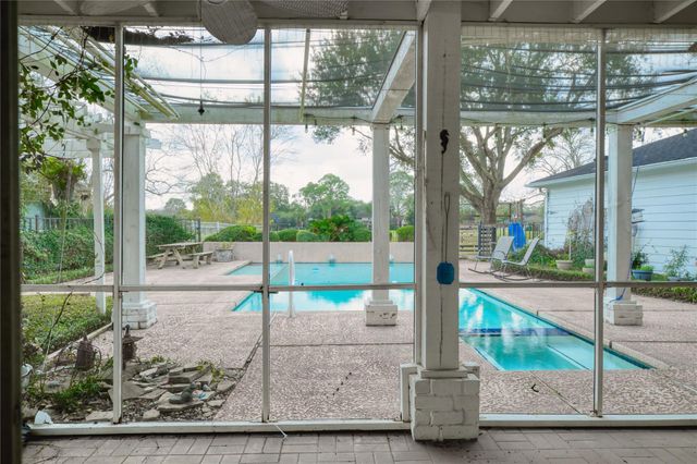 3114 Cypress Point Drive, Missouri City, TX 77459