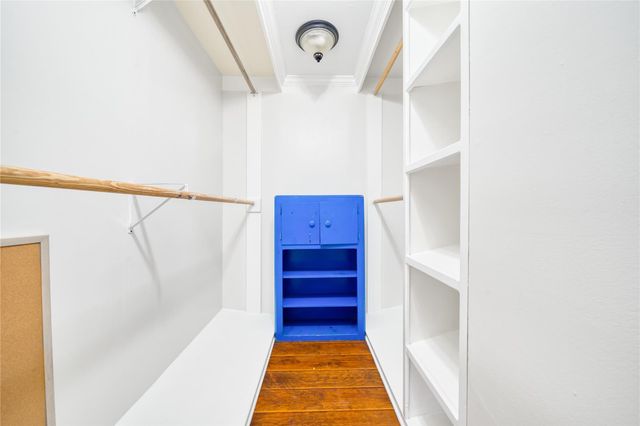 3114 Cypress Point Drive, Missouri City, TX 77459