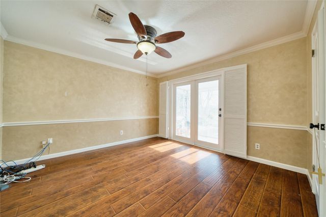 3114 Cypress Point Drive, Missouri City, TX 77459