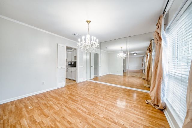 3114 Cypress Point Drive, Missouri City, TX 77459