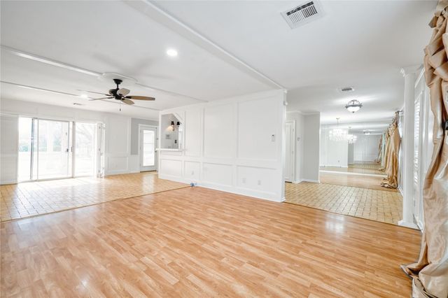 3114 Cypress Point Drive, Missouri City, TX 77459