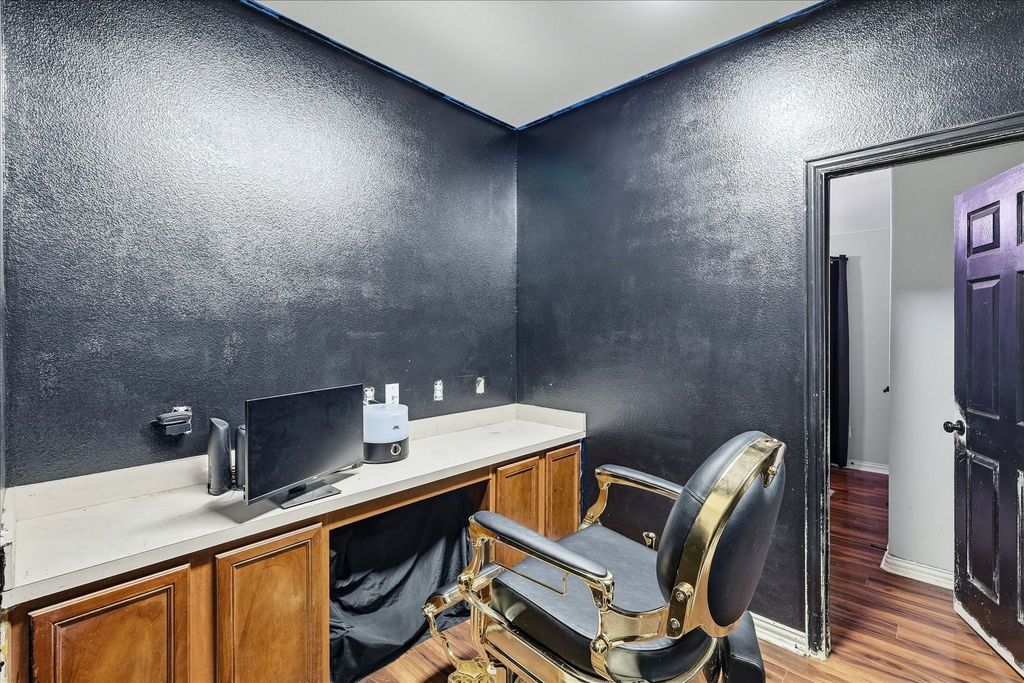 5403 Lavaca Road, Grand Prairie, TX 75052 — photo 4