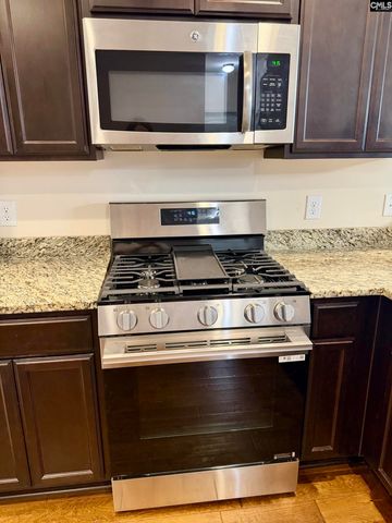 141 Coatbridge Drive, Blythewood, SC 29016