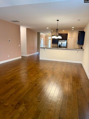 141 Coatbridge Drive, Blythewood, SC 29016