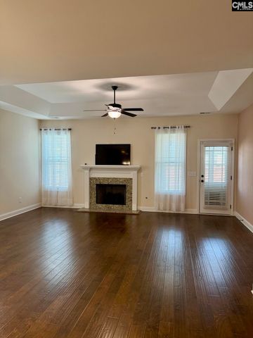141 Coatbridge Drive, Blythewood, SC 29016
