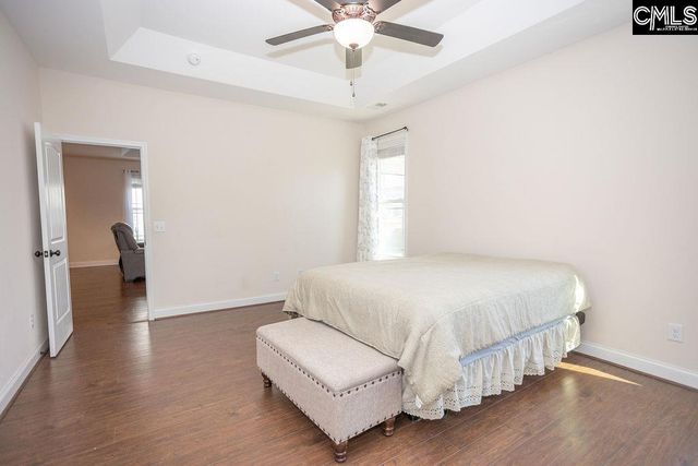 141 Coatbridge Drive, Blythewood, SC 29016