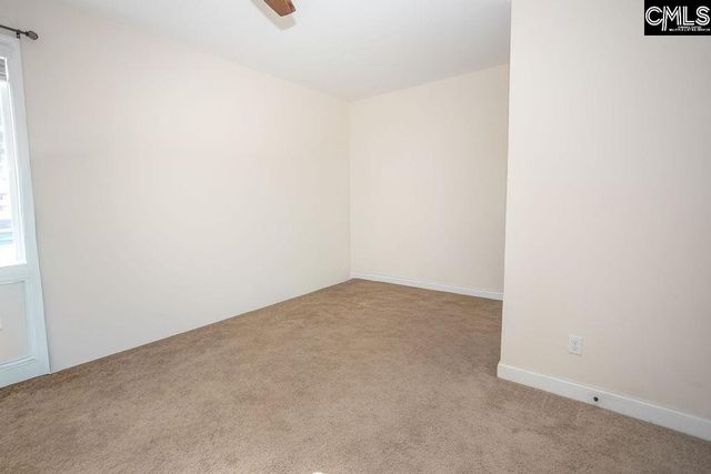 141 Coatbridge Drive, Blythewood, SC 29016