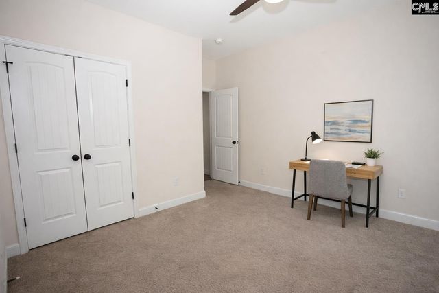 141 Coatbridge Drive, Blythewood, SC 29016
