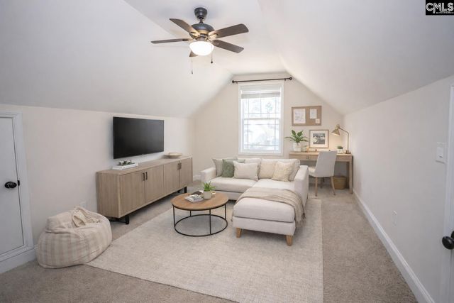 141 Coatbridge Drive, Blythewood, SC 29016