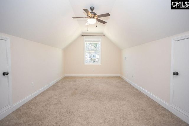 141 Coatbridge Drive, Blythewood, SC 29016