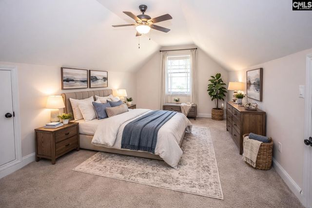 141 Coatbridge Drive, Blythewood, SC 29016