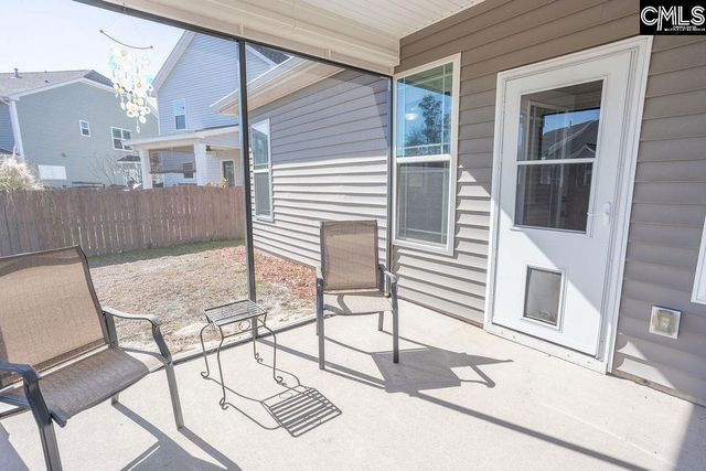 141 Coatbridge Drive, Blythewood, SC 29016