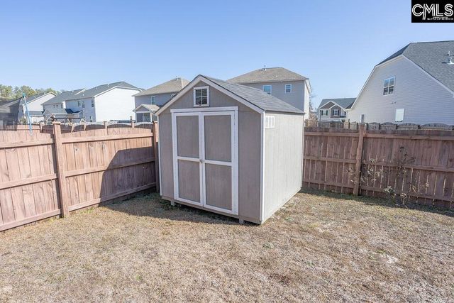 141 Coatbridge Drive, Blythewood, SC 29016