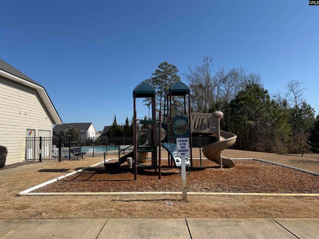 141 Coatbridge Drive, Blythewood, SC 29016