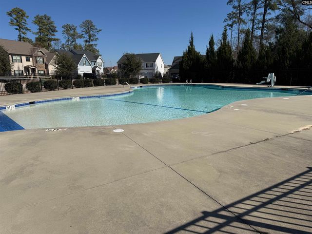 141 Coatbridge Drive, Blythewood, SC 29016