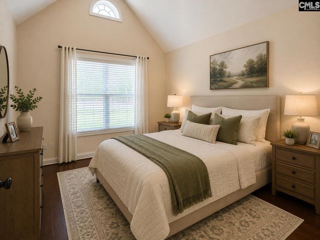 141 Coatbridge Drive, Blythewood, SC 29016