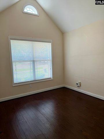 141 Coatbridge Drive, Blythewood, SC 29016