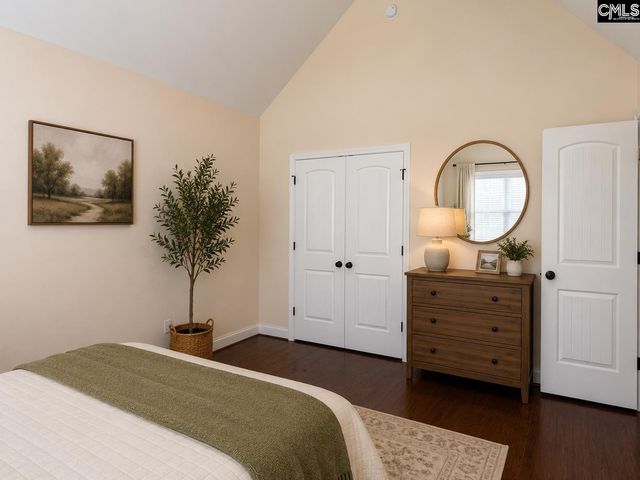 141 Coatbridge Drive, Blythewood, SC 29016