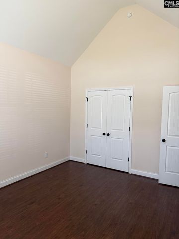 141 Coatbridge Drive, Blythewood, SC 29016