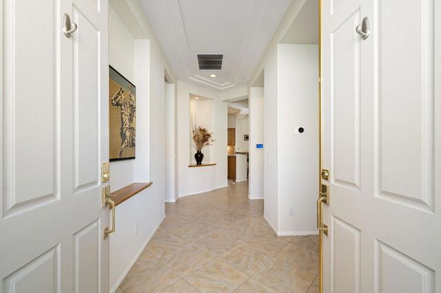 54275 Riviera, La Quinta, CA 92253