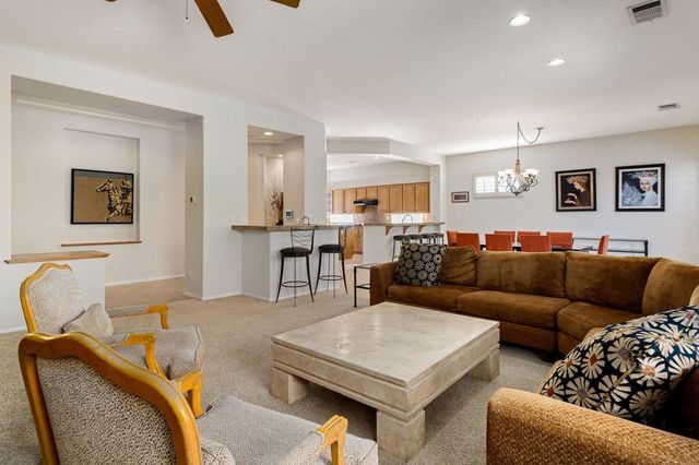 54275 Riviera, La Quinta, CA 92253