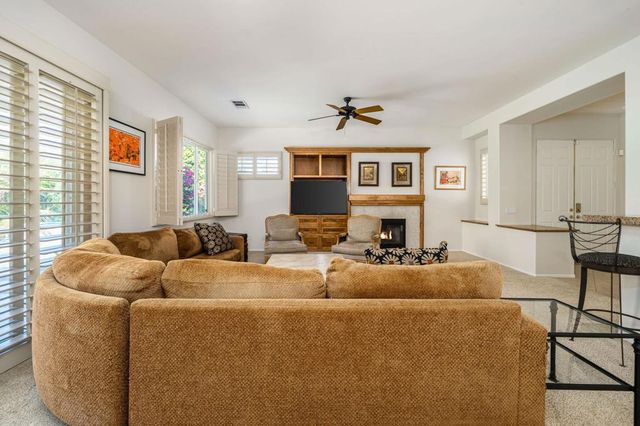 54275 Riviera, La Quinta, CA 92253