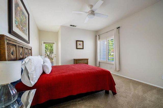 54275 Riviera, La Quinta, CA 92253