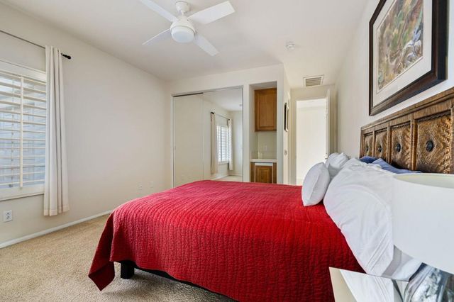 54275 Riviera, La Quinta, CA 92253