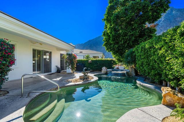 54275 Riviera, La Quinta, CA 92253