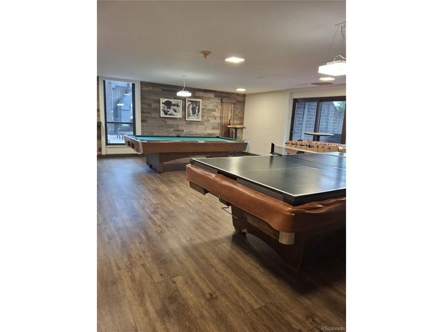 480 S Marion Pkwy 1304, Denver, CO 80209