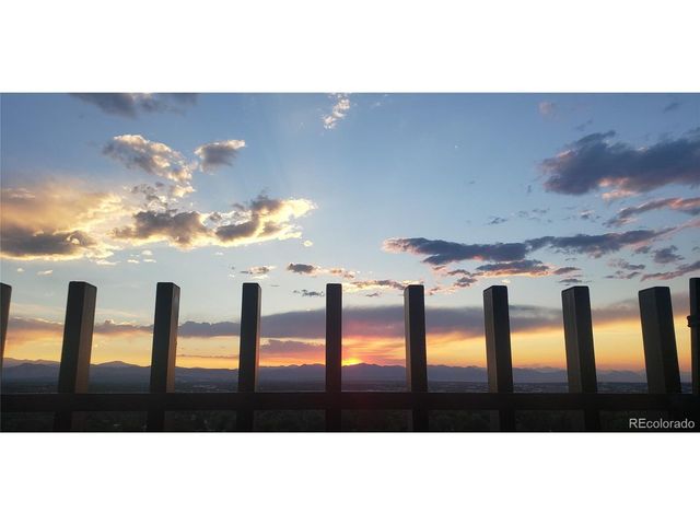 480 S Marion Pkwy 1304, Denver, CO 80209