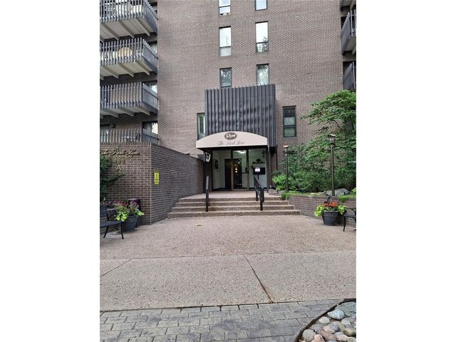 480 S Marion Pkwy 1304, Denver, CO 80209
